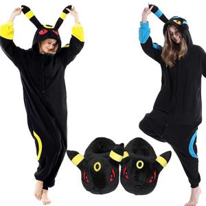 할로윈 의상 Onesie onesies 성인용 Pijama Animal Kigurumi Unicorn XXLSleepwear 여성 전신 잠옷 만화 코스프레