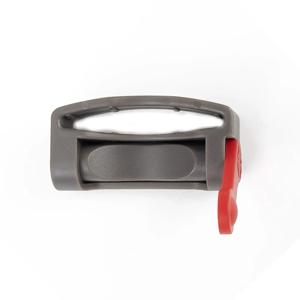 트리거 잠금 전원 버튼 액세서리 다이슨 V6 V7 V8 V11 V10 진공 청소기 유니버설 진공 청소기 액세서리 스위치 잠금 장치