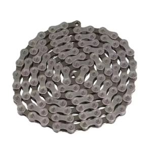 산악자전거 6단, 7단, 8단 체인, 자전거 가변속 체인 / 21단, 24단 체인