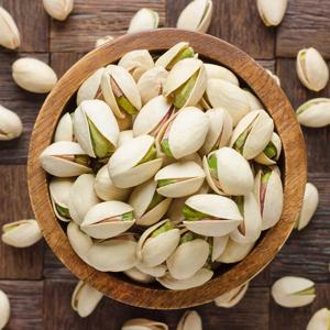 피스타치오150gx2봉 (무염)