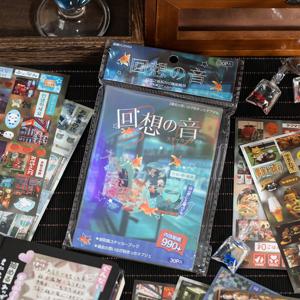 Mr. Paper 30/60/90pcs 복고풍 음성 컷 필름 스티커 도서 크리 에이 티브 핸드북 DIY 스크랩북 노트북 머그잔 유제품 노트북 카드