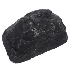 모조석 키 박스 야외 가짜 바위 열쇠 보관함 숨겨진 수납 방수 키 안전 금고 돌 모양 열쇠 안전 바위