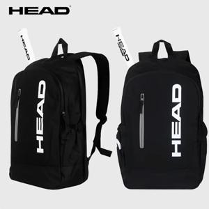 2025 새로운 헤드 테니스 가방 베이스 17L 배낭 남여 공용 익스트림 L3 시리즈 스포츠 팩 틴