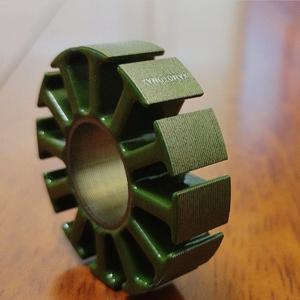 5015 브러시리스 드론 모터 고정자 농업 UAV 엔진 부품 항공기 대형 토크 모터 액세서리 비행기