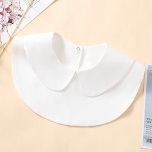 인형 목걸이, 피터팬 목걸이, 여성용 블라우스용 인조 목걸이, 장식 목걸이