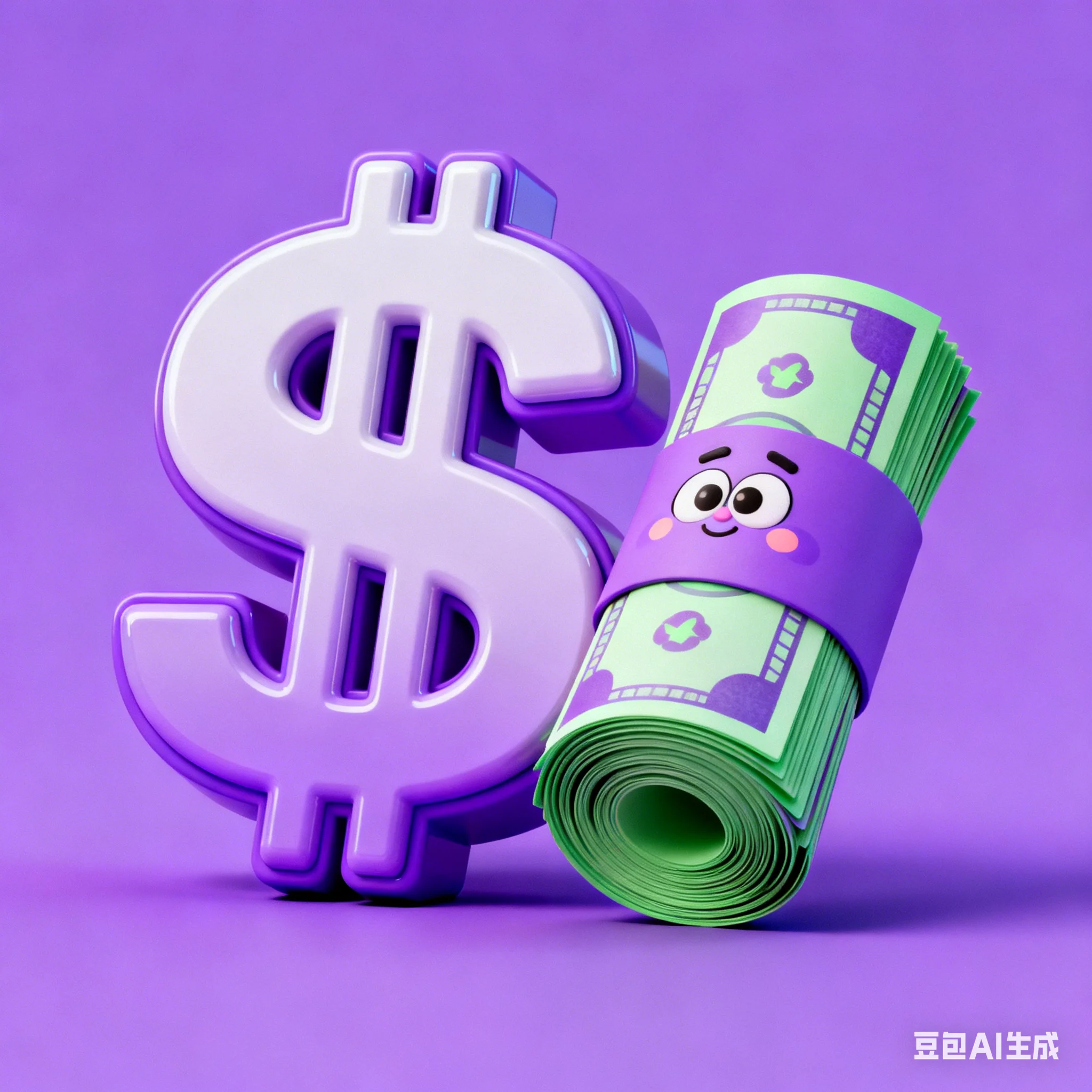 배송비 및 추가 수수료를 지불해주세요. --------