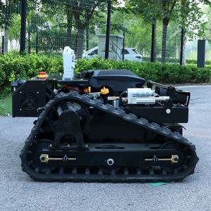 맞춤형 로봇 잔디 깎는 기계 미니 로봇 잔디 깎는 기계 자동 잔디 절단기