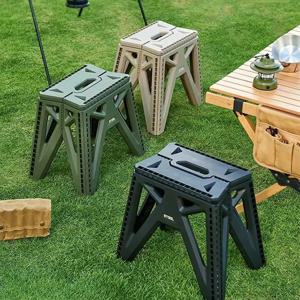 야외 낚시 접는 작은 의자 플라스틱 휴대용 홈 여행 두꺼운 높은 하중 내구성 해변 의자 캠핑 의자