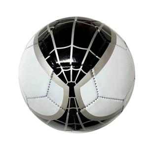 크기 3 어린이 축구 공 훈련 엔터테인먼트 게임 어린이 학생을위한 파티 축구 공 선물