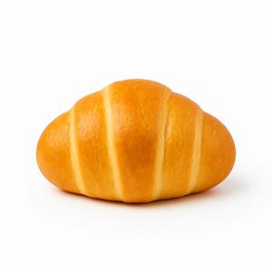 쌀 소금빵 완제품 100%천연 우유버터 해썹공장 개별포장 70gx10개 [원산지:국산]