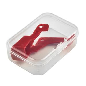 다이슨 V10 V11 용 초강력 트리거 전원 단추 스위치, 2X 업데이트 디자인 교체 부품, 가정용 청소