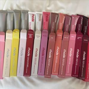 립 플럼핑 글로스, 립 오일, 보습 밤, 각질 케어, 핑크 틴티드 립 오일, 하이 샤인 립 글로스