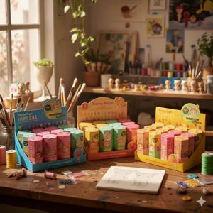 소니 엔젤 2026 귀여운 애니메이션 피규어 블라인드 박스 귀여운 동물 오션 시리즈 자동차 전화 장난감 소녀 어린이 크리스마스 선물