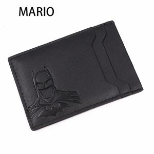 마리오용 박쥐 지갑