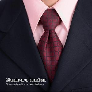 200개 화이트 나일론 플라스틱 칼라 스테이 본 3가지 사이즈 남성 드레스 셔츠 보강재 인서트 보이지 않는 칼라 지지대