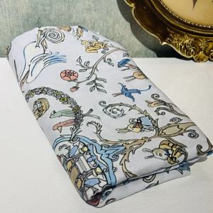 2026 울트라 소프트 베이비 무슬린 블랭킷 가볍고 통기성 좋은 신생아용 속싸개 면 블랭킷