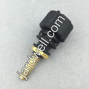 2901056300(2901-0563-00) 아트라스 콥코 애프터 드레인 밸브 키트 교체품 2901 0563 00