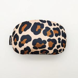 스노우 스포츠 스키 고글 커버 야외 보호 장비 스키 안경 커버 신축성 있는 스크래치 방지 스노우보드 고글 보호대