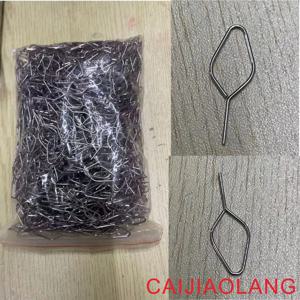 전화 카드 핀 테이크 심 카드 리무버 도구, 핀 바늘 교체 부품, 삼성 노트 20 S21 S20 배송 쇼핑용, 100 개, 신제품