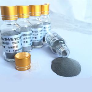 자기 분말 브레이크 액세서리, 브레이크 장력 제어