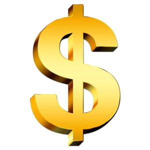 가격 차이 지불