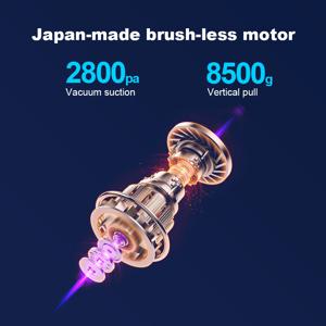 Liectroux YW610 창문 청소 로봇, 초음파 물 스프레이, 창문 용 초박형 로봇 청소기, 가정용 유리 와이퍼, 건식 및 습식 걸레질, AI 경로, 원격 제어, 30ML 물 탱크, UPS 전원 차단 보호, 강력한 안전 밧줄