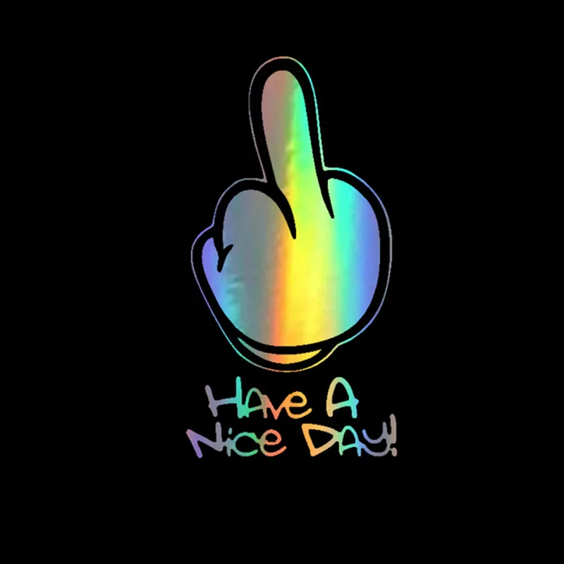 좋은 하루 보내세요! Refletor Accesorios Moto Adesivi 스티커 오토바이 데칼 Мотоцикл for KTM Tenere 700 MT07 Kawasaki Z900