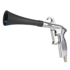 인테리어 디테일링 청소 도구, 드라이 클리닝 토네이도 에어 블로우, 세차 건, 자동차 액세서리, 0.4Mpa-10Mpa