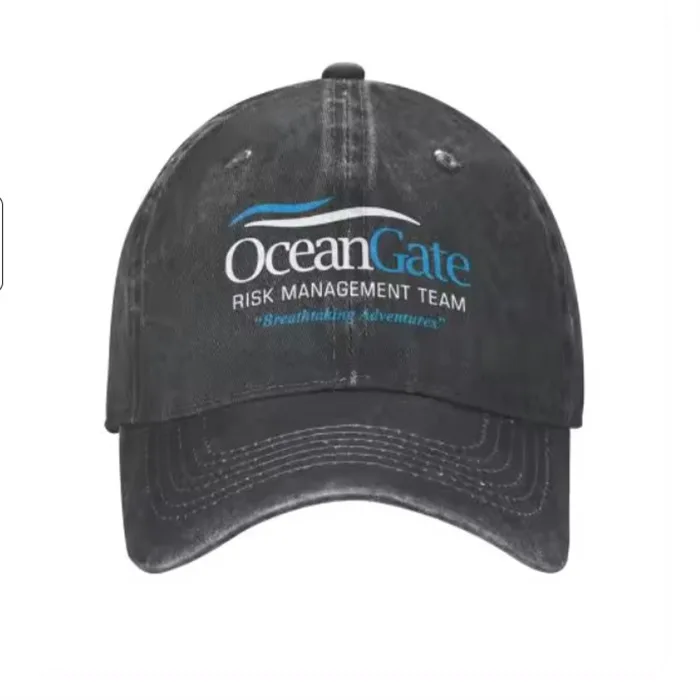 남여 야구 모자 씻어 편지 인쇄 빈티지 단순 멋진 유행 다목적 부드러운 양산 인기 바이저 모자 남성용