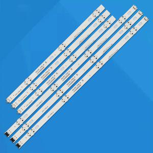 LED 스트립 43LF510V-ZA 43LF5100-ZA 43LF510A-TA 43LF510V-ZA 43LH5100-ZE 43LH5900-UD 43LH595V-ZD 43LH575V-ZD 3PCM00790A 43LW300C