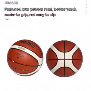 녹은 오리지널 농구 바구니, 실내, 야외, 어린이, 청소년, 남녀공용, 공식 농구 바구니, 공 아케이드 후프, 크기 4, 5, 6/7