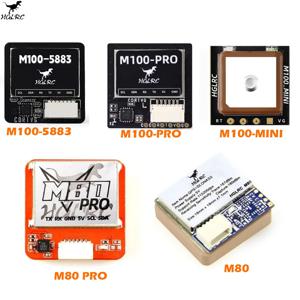 HGLRC M100-5883 GPS/ M100-PRO GPS / M100 미니 GPS /M80 PRO /M80 GPS FPV 레이싱 드론 쿼드콥터 프리스타일 팬시 플라이트 드론
