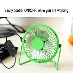 스위치 온 오프 케이블 익스텐션 토글 USB 램프, USB 선풍기 전원 공급 장치 라인, 내구성 어댑터, USB 헤드셋 LED, 2 개