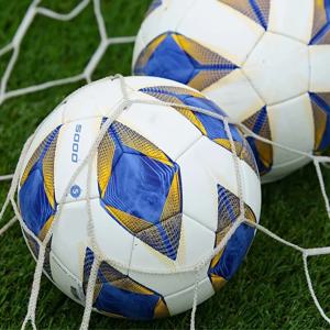 축구 공 표준 사이즈 5 머신 스티치 공, PU 소재, 스포츠 리그, 야외 경기, 축구 훈련 공, 풋볼 Voetbal