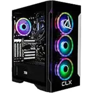 게임용 컴퓨터, PC-i9, 9900K, 4.70GHz - RTX 2080, Ti - 1TB SSD