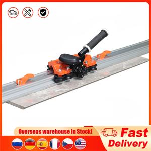 다기능 트랙 커터 대형 슬레이트 플레이트 커팅 머신 고정밀 바닥 타일 트랙 푸시 나이프 커팅