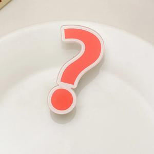 여성과 소녀를 위한 카와이 참신 머리핀, 앞머리 수정 및 플라이어웨이 헤어 홀더, 일일 코스프레 파티를 위한 귀여운 DIY 액세서리