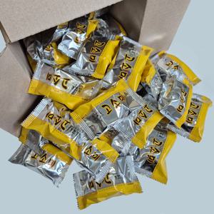 [놀러과자] 고소미 사무실 간식 대용량 개별포장 35개