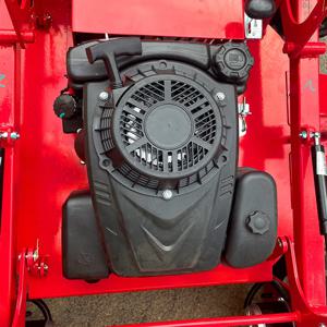 맞춤형 RC 잔디 깎는 로봇 제설기 스노우 블레이드 잔디 깎는 기계 크롤러 제로턴 원격 미니 스마트 로봇 가스 잔디 깎는 기계