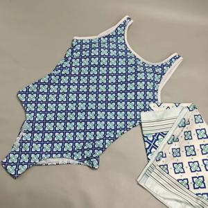 2025 럭셔리 디자인 여성 스카프 수영복 이탈리아 디자이너 브랜드 섹시 비치 스카프 비키니 세트