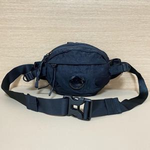 2025년 신형 다기능 가방 패셔너블한 남성용 숄더백 블랙 나일론 레트로 크로스바디백 럭셔리 디자인 캐주얼 백팩