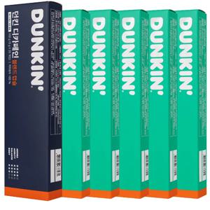 ◀커피 캡슐 센트럴파크100입+디카페인20입으로 출고 (네스프레소 호환용)_20251021