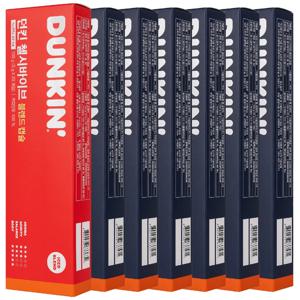 커피 캡슐 디카페인120입+첼시바이브20입으로 출고 (네스프레소 호환용)_20251021