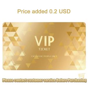 LWLYBH 특별 재배송 링크, 가격 차이 재배송 링크, 손상된 상품 재배송 링크