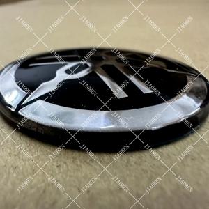 오토바이 3D 스티커 페어링 스틱 탱크 데칼 YZF R1 R3 R6 TMAX 530 MT07 MT09 MT03 XMAX용