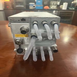 2개 구매 시 1개 무료 제공 새로운 BITMAIN Antminer S21 XP 270TH/s 3645W 비트코인 ​​채굴기 BTC BCH BSV 채굴기