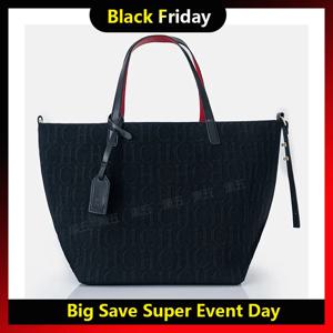 브랜드 토트백 플라이 우븐 백 빈티지 패션 디자이너 솔리드 컬러 대용량 다기능 2025 신상 여성용 토트백