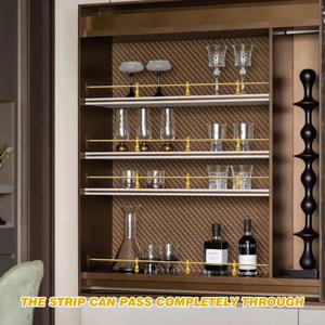 4개 유리 난간 연결부 금속 포스트 캡 실내 가구 캐비닛 레일 수리 스핀들 브래킷 엔드 마운팅 액세서리