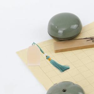 조각 예술용 빈 돌, 서예 그림용 중국어 이름 도장, 개인 이름 인장, 빈티지 개인 인장