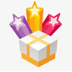 무료 선물은 제품 교체에 사용됩니다.